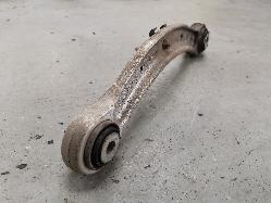 View Auto part Left Rear Trailing Arm Audi Q7 2010