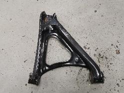 View Auto part Right Rear Trailing Arm Audi Q7 2010