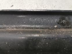 View Auto part Right Rear Trailing Arm Audi Q7 2010