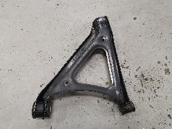 View Auto part Right Rear Trailing Arm Audi Q7 2010