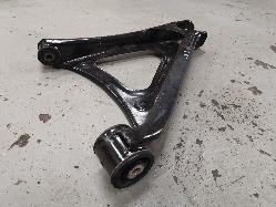 View Auto part Right Rear Trailing Arm Audi Q7 2010