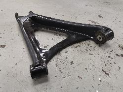 View Auto part Right Rear Trailing Arm Audi Q7 2010