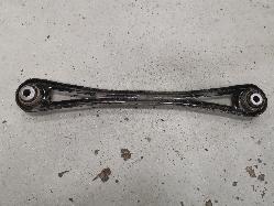 View Auto part Right Rear Trailing Arm Audi Q7 2010