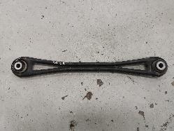 View Auto part Right Rear Trailing Arm Audi Q7 2010