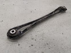 View Auto part Right Rear Trailing Arm Audi Q7 2010