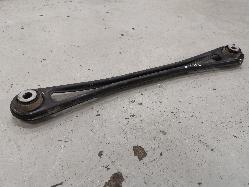 View Auto part Right Rear Trailing Arm Audi Q7 2010