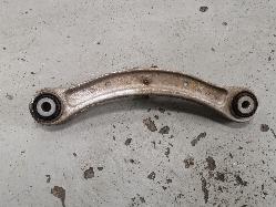 View Auto part Right Rear Trailing Arm Audi Q7 2010
