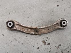 View Auto part Right Rear Trailing Arm Audi Q7 2010