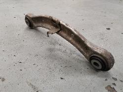 View Auto part Right Rear Trailing Arm Audi Q7 2010