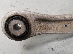View Auto part Right Rear Trailing Arm Audi Q7 2010