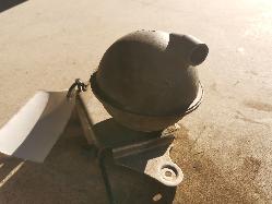 View Auto part Misc Audi Q7 2010