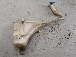 View Auto part Washer Bottle Audi Q7 2010