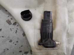 View Auto part Washer Bottle Audi Q7 2010