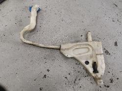 View Auto part Washer Bottle Audi Q7 2010