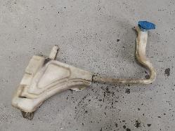 View Auto part Washer Bottle Audi Q7 2010