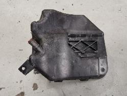 View Auto part Overflow Bottle Audi Q7 2010