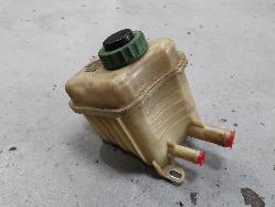 View Auto part P/S Reservoir Audi Q7 2010