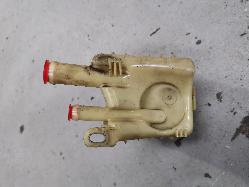 View Auto part P/S Reservoir Audi Q7 2010