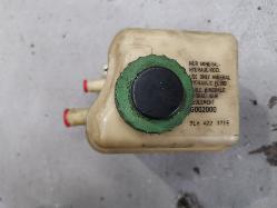 View Auto part P/S Reservoir Audi Q7 2010