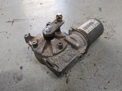 View Auto part Wiper Motor Audi Q7 2010