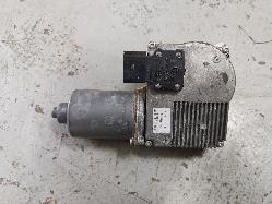 View Auto part Wiper Motor Audi Q7 2010