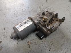 View Auto part Wiper Motor Audi Q7 2010