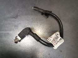 View Auto part Wire Harness Audi Q7 2010