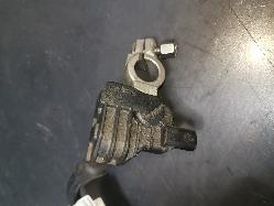 View Auto part Wire Harness Audi Q7 2010