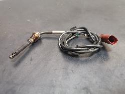 View Auto part Misc Audi Q7 2010