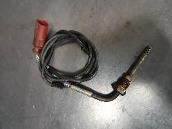View Auto part Misc Audi Q7 2010