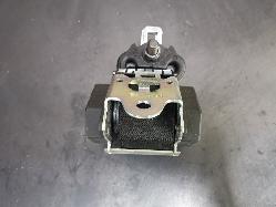 View Auto part Pedal Assembly Audi Q7 2010