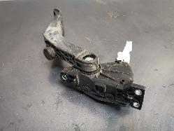 View Auto part Pedal Assembly Audi Q7 2010