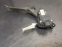 View Auto part Pedal Assembly Audi Q7 2010