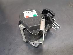 View Auto part Pedal Assembly Audi Q7 2010