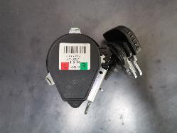 View Auto part Pedal Assembly Audi Q7 2010