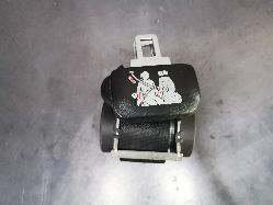 View Auto part Pedal Assembly Audi Q7 2010