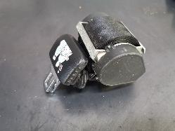 View Auto part Pedal Assembly Audi Q7 2010