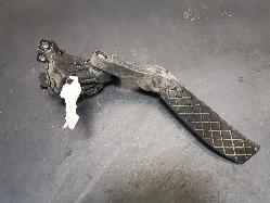 View Auto part Pedal Assembly Audi Q7 2010