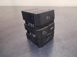 View Auto part Combination Switch Audi Q7 2010