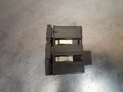 View Auto part Combination Switch Audi Q7 2010
