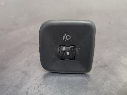 View Auto part Combination Switch Audi Q7 2010