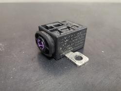 View Auto part Misc Audi Q7 2010