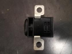 View Auto part Misc Audi Q7 2010