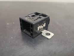 View Auto part Misc Audi Q7 2010