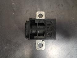 View Auto part Misc Audi Q7 2010