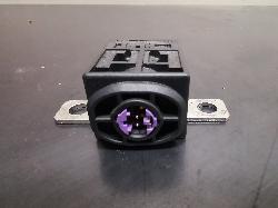 View Auto part Misc Audi Q7 2010