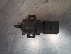 View Auto part Solenoid Audi Q7 2010