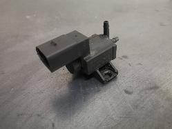 View Auto part Solenoid Audi Q7 2010
