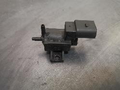 View Auto part Solenoid Audi Q7 2010