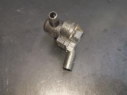 View Auto part Map Sensor Audi Q7 2010